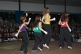 Karneval APG 2009 198